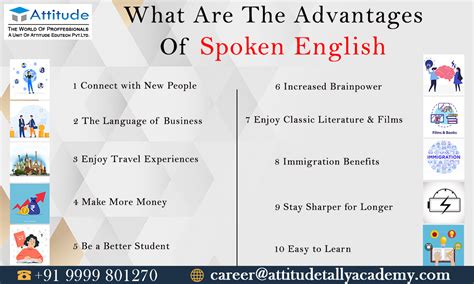 Are You Ready to Enjoy the Benefits of Relaxed English Language?